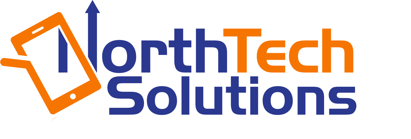 NorthTech Solutions